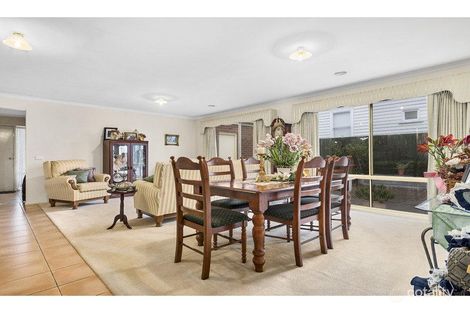 Property photo of 56 Murphy Street Romsey VIC 3434