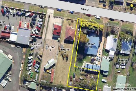 8 Cary St, Wyoming, NSW 2250
