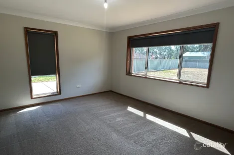 Property photo of 28 Dunrobin Street Coolamon NSW 2701