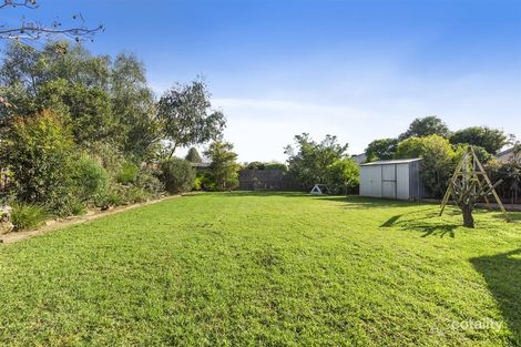 Property photo of 5 Simpson Court Werribee VIC 3030