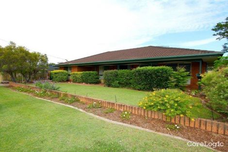 Property photo of 12 Pember Street Sunnybank QLD 4109