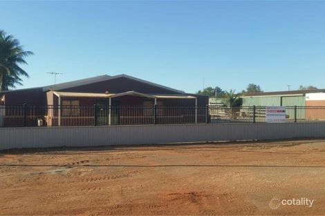 18 Murrena St, Wedgefield, WA 6721