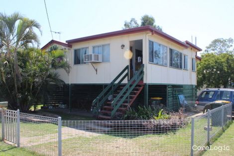 Property photo of 277A Lakes Creek Road Koongal QLD 4701
