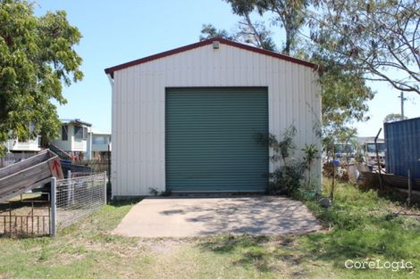 Property photo of 277A Lakes Creek Road Koongal QLD 4701