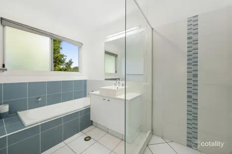 Property photo of 18 Cicada Close Buderim QLD 4556