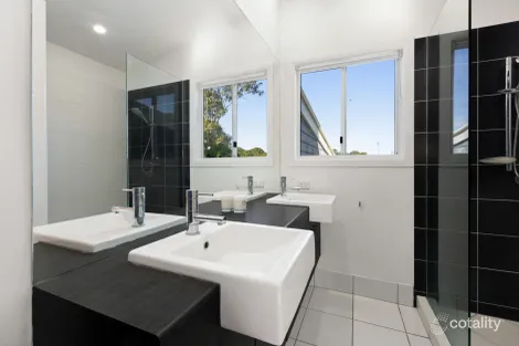 Property photo of 18 Cicada Close Buderim QLD 4556