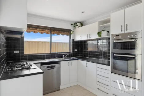 Property photo of 2 Teece Place Hamilton Hill WA 6163
