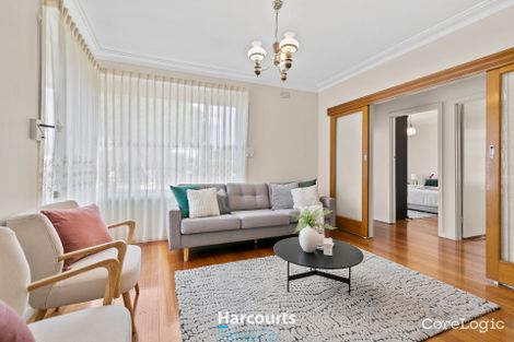 Property photo of 31 Linoak Avenue Lalor VIC 3075