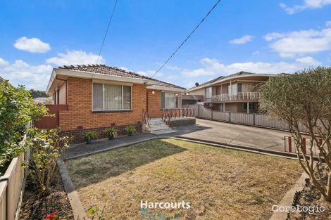 Property photo of 31 Linoak Avenue Lalor VIC 3075