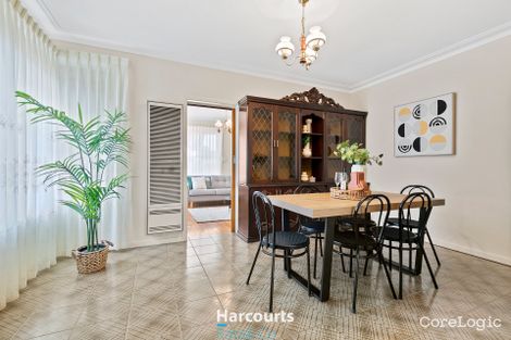 Property photo of 31 Linoak Avenue Lalor VIC 3075