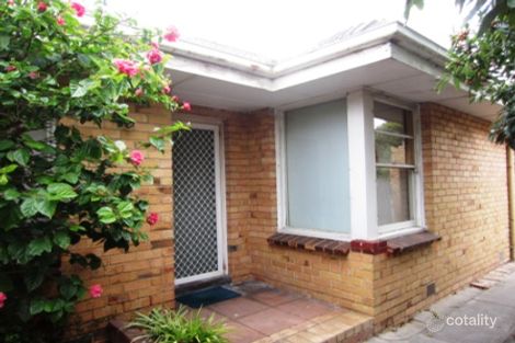 550-551 Nepean Hwy, Bonbeach, VIC 3196