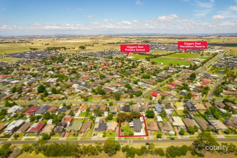 Property photo of 81 Calder Highway Diggers Rest VIC 3427