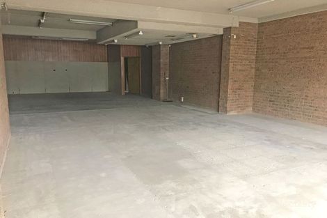 456-460 Great Western Hwy, Faulconbridge, NSW 2776