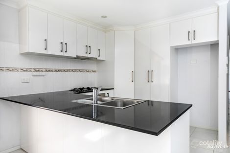 Property photo of 549 Milne Road Ridgehaven SA 5097