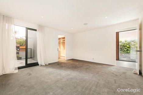 Property photo of 115 Dendy Street Brighton VIC 3186