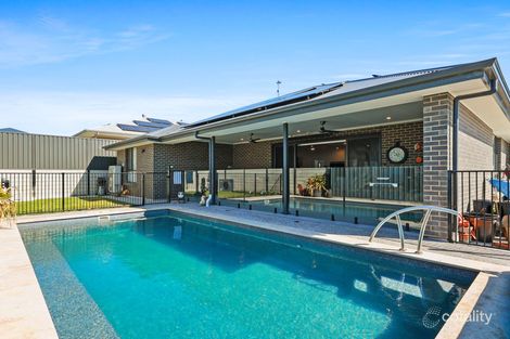 26 Sapphire Way, Hayborough, SA 5211