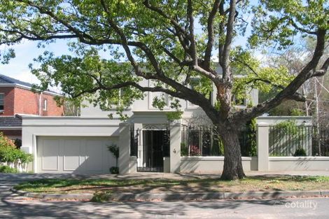 4 Ian St, Balwyn, VIC 3103