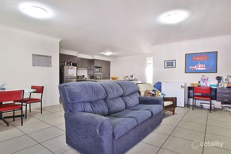 Property photo of 5 Shanks Court Bundamba QLD 4304