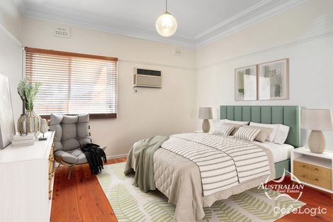 Property photo of 19B Montrose Street Quakers Hill NSW 2763