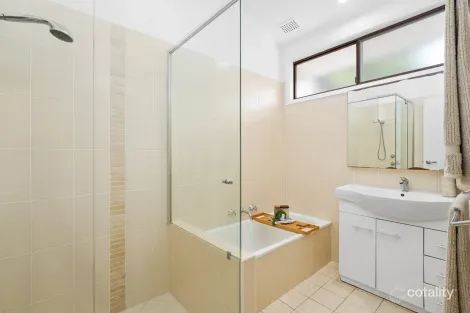 Property photo of 9 Woolard Road Springfield NSW 2250