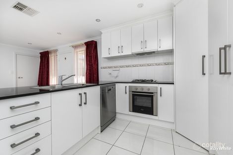 Property photo of 549 Milne Road Ridgehaven SA 5097