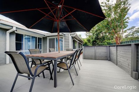 19 Griffith Ave, Coffs Harbour, NSW 2450