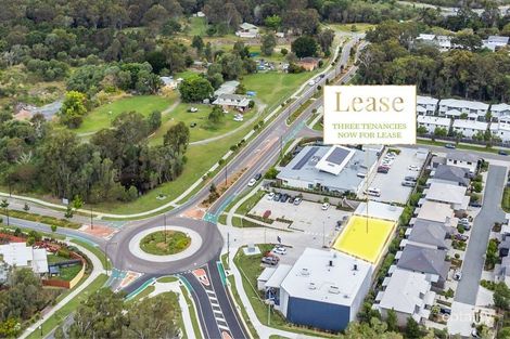 146 Kinsellas Rd W, Mango Hill, QLD 4509