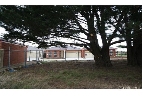 Property photo of 9/85 Ogradys Road Carrum Downs VIC 3201