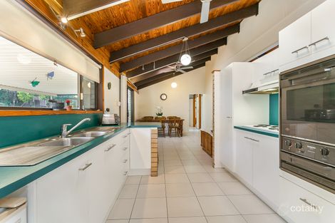 Property photo of 23 Colonsay Street Middle Park QLD 4074