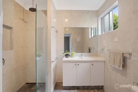 Property photo of 30 Charlton Street Cessnock NSW 2325