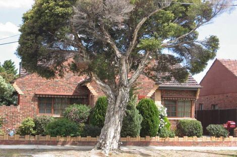 259 Gaffney St, Pascoe Vale, VIC 3044