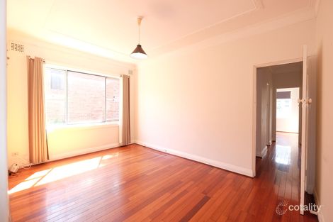 6/79 Houston Rd, Kingsford, NSW 2032