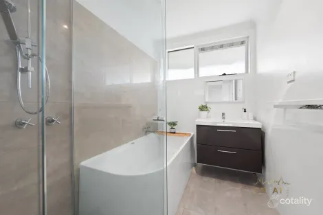 Property photo of 1/109 Devonshire Road Sunshine VIC 3020