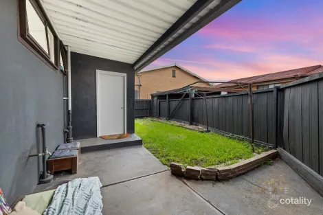 Property photo of 1/109 Devonshire Road Sunshine VIC 3020