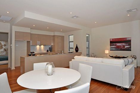 Property photo of 63B Barrage Road Goolwa South SA 5214