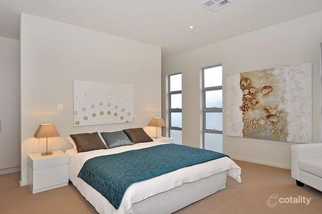 Property photo of 63B Barrage Road Goolwa South SA 5214