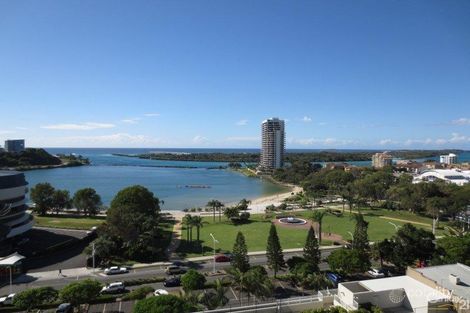 835/6-8 Stuart St, Tweed Heads, NSW 2485