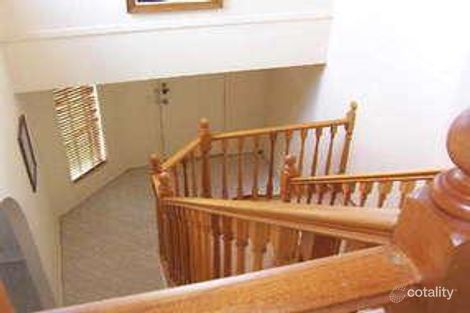 Property photo of 7 Scaley Close Algester QLD 4115