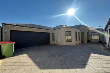 281a Drake St, Morley, WA 6062