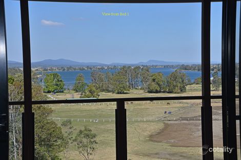 Property photo of 57 Ward Street Lawrence NSW 2460