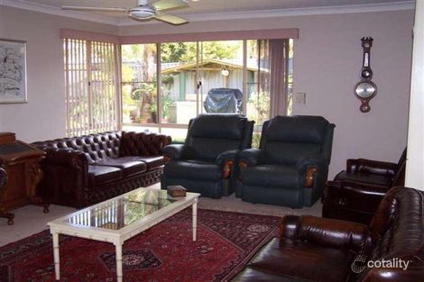 Property photo of 7 Dawson Street Beldon WA 6027