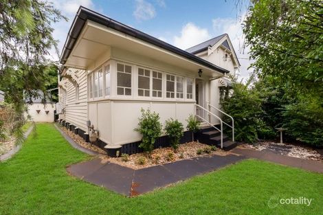 6 Kelfield St, North Toowoomba, QLD 4350