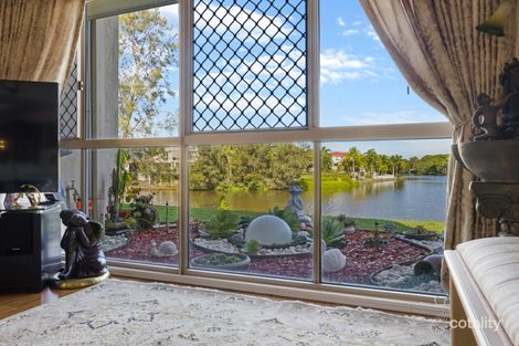 Property photo of 17/1 Resort Drive Robina QLD 4226