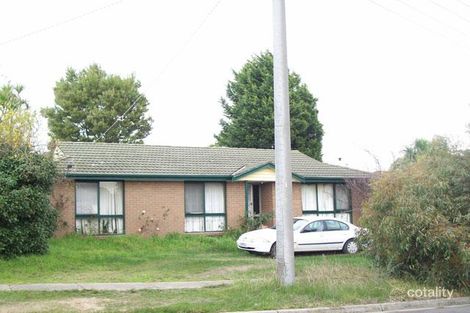 Property photo of 6 Talbot Court Hampton Park VIC 3976