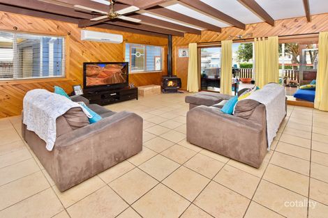 Property photo of 9 Dilgara Avenue Davistown NSW 2251