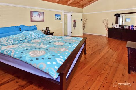 Property photo of 9 Dilgara Avenue Davistown NSW 2251