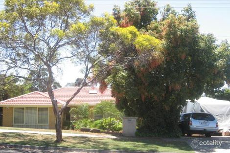 36 Oratanga Rd, Modbury North, SA 5092