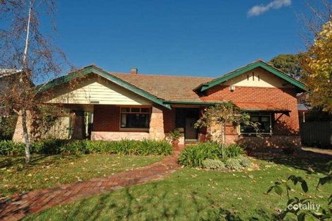 Property photo of 21 Ormonde Avenue Millswood SA 5034