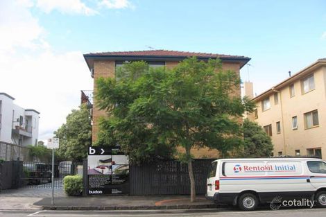 15/91 Ormond Rd, Elwood, VIC 3184