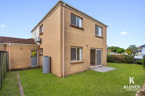 24/8 Manor St, Eight Mile Plains, QLD 4113